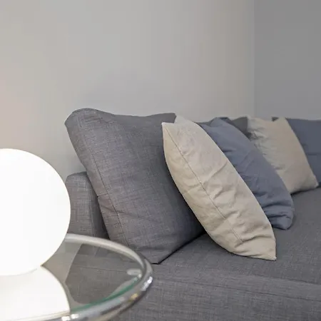 Contempora - Cavallotti 13 - B62 밀라노